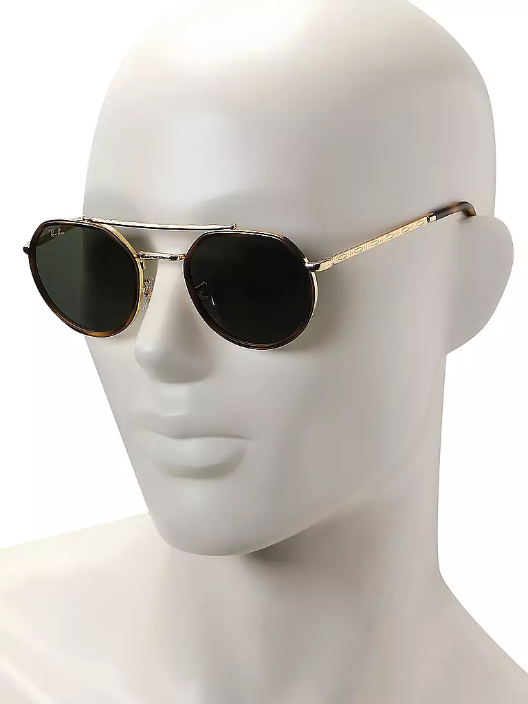 RAY BAN | Occhiali da sole 0RB3765/53 | 
