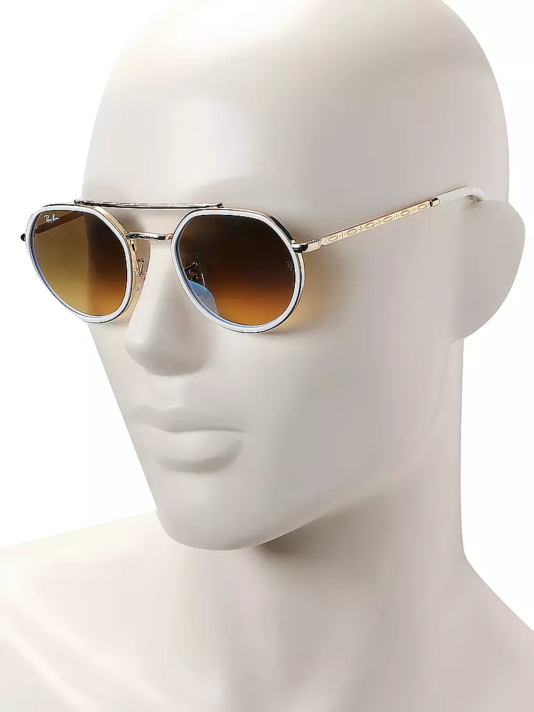 RAY BAN | Occhiali da sole 0RB3765/53 | 