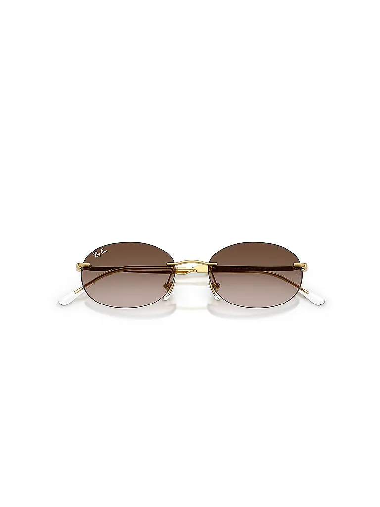 RAY BAN | Occhiali da sole 0RB3767/54 | 
