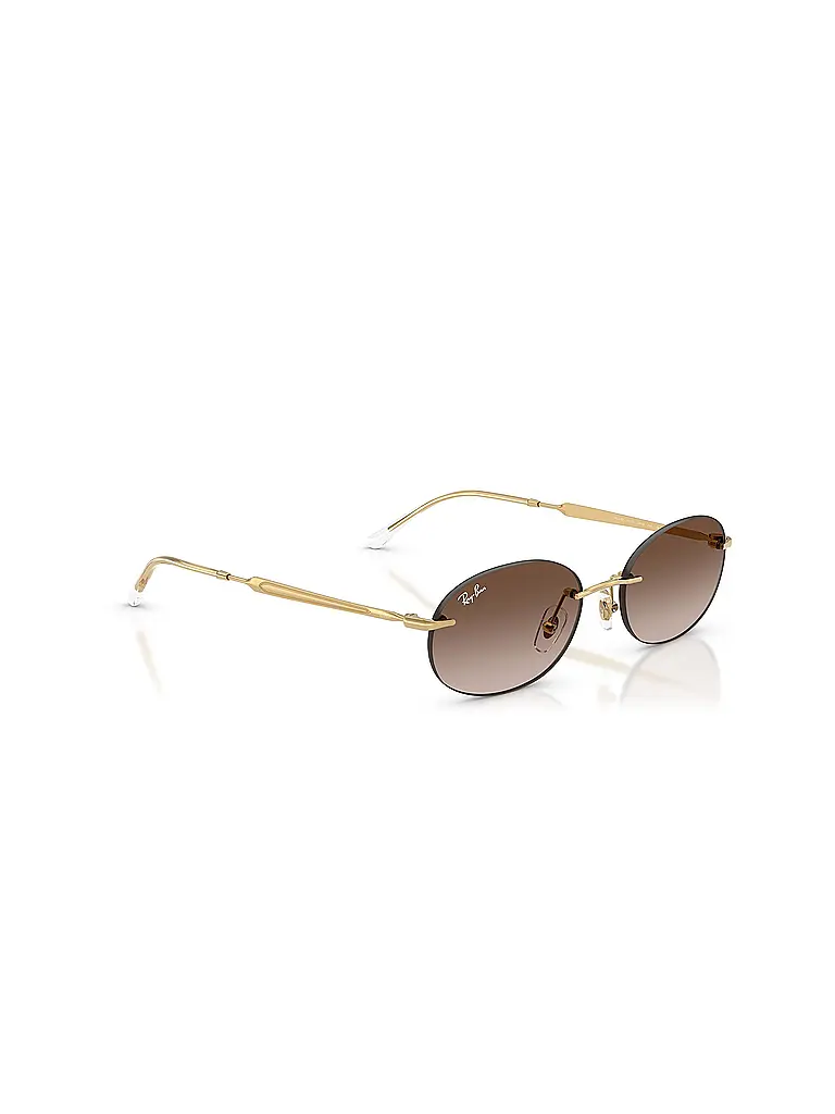 RAY BAN | Occhiali da sole 0RB3767/54 | 