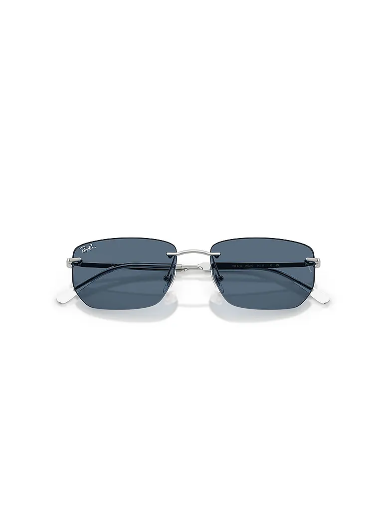 RAY BAN | Occhiali da sole 0RB3768/56 | 