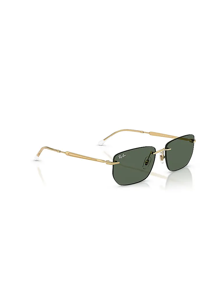 RAY BAN | Occhiali da sole 0RB3768/56 | 