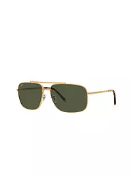 RAY BAN | Occhiali da sole 0RB3796/62 | Oro