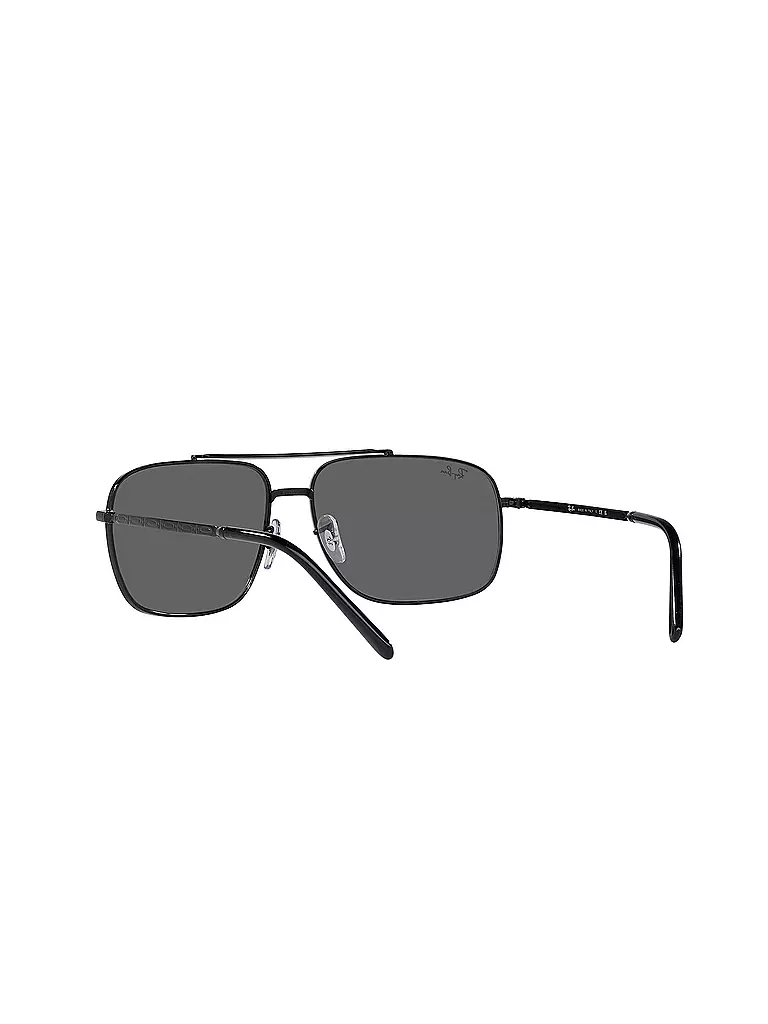 RAY BAN | Occhiali da sole 0RB3796/62 | 