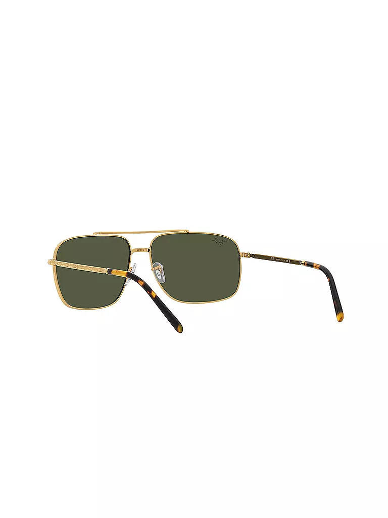 RAY BAN | Occhiali da sole 0RB3796/62 | 