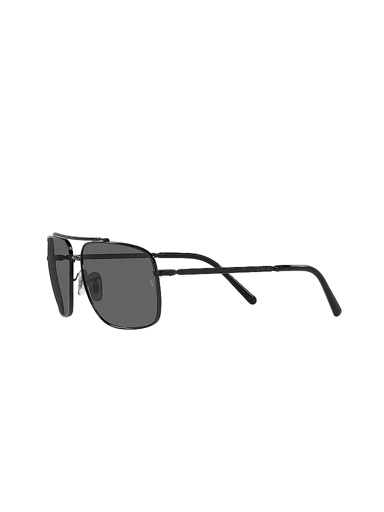 RAY BAN | Occhiali da sole 0RB3796/62 | 