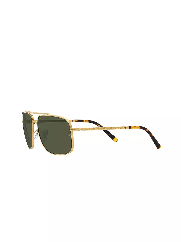 RAY BAN | Occhiali da sole 0RB3796/62 | 
