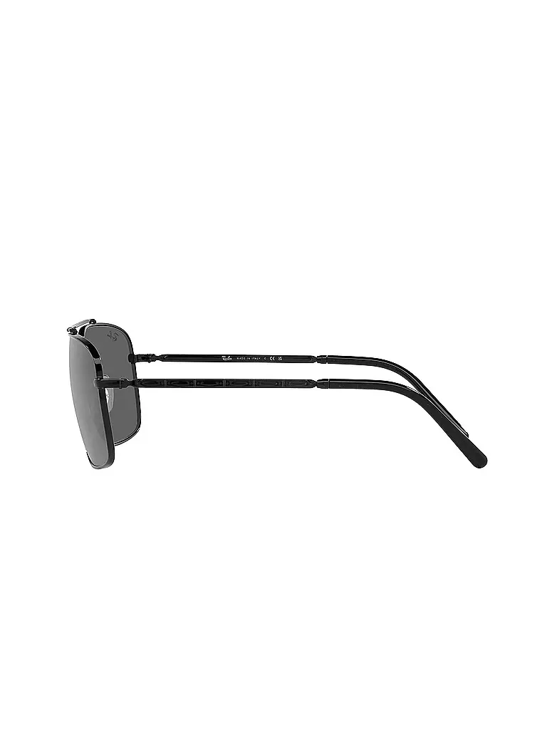 RAY BAN | Occhiali da sole 0RB3796/62 | 