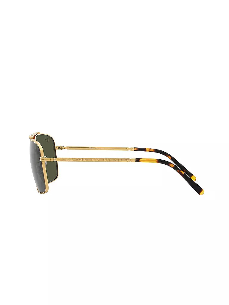 RAY BAN | Occhiali da sole 0RB3796/62 | 