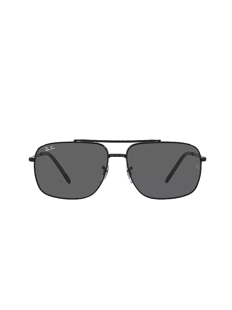 RAY BAN | Occhiali da sole 0RB3796/62 | 