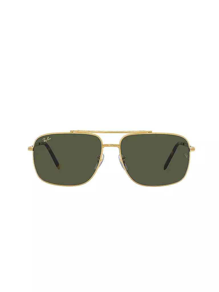 RAY BAN | Occhiali da sole 0RB3796/62 | 