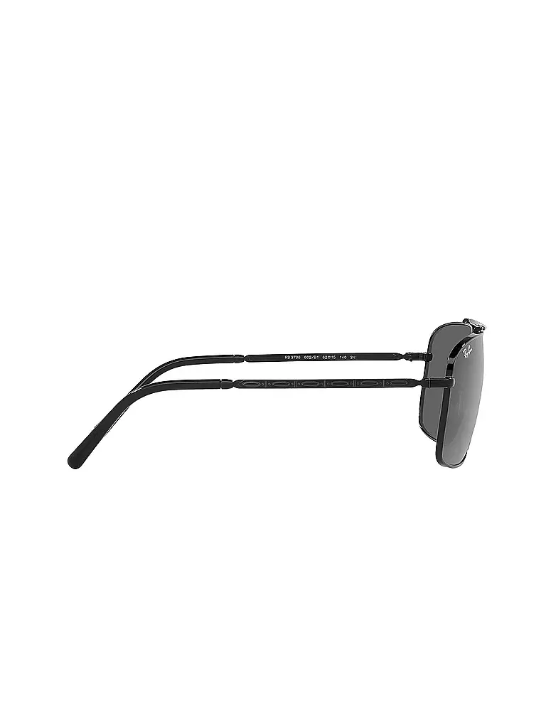 RAY BAN | Occhiali da sole 0RB3796/62 | 