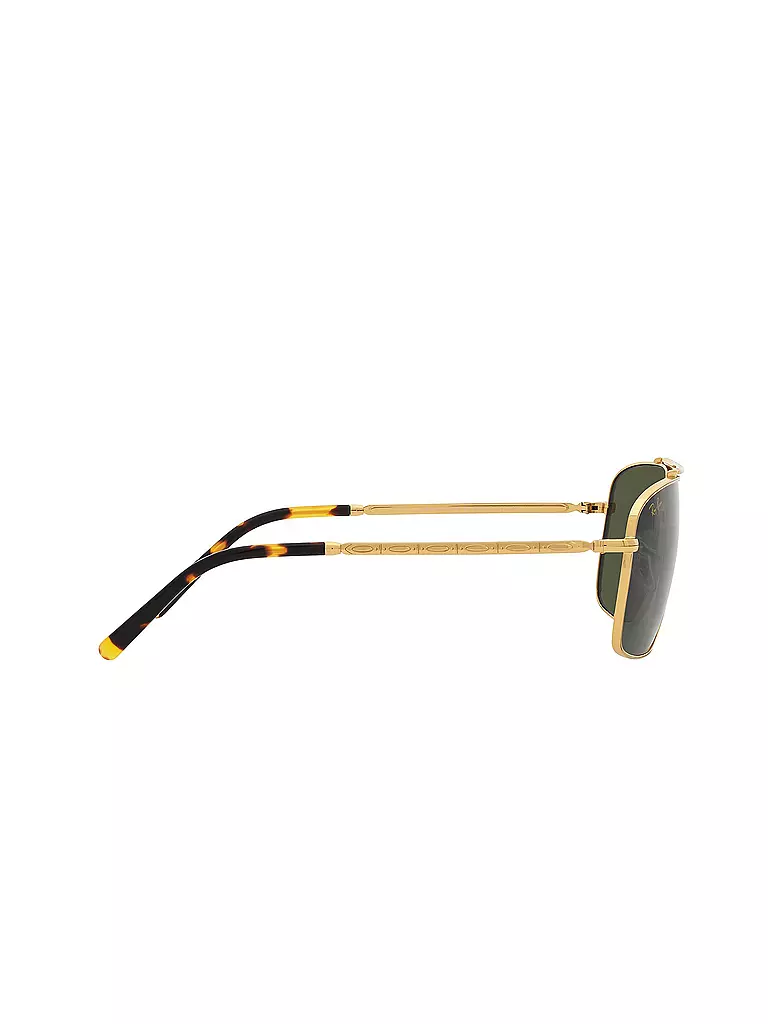 RAY BAN | Occhiali da sole 0RB3796/62 | 
