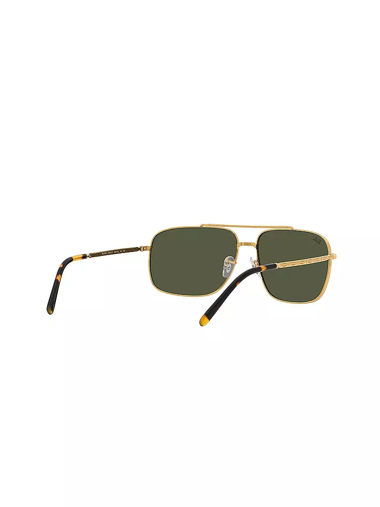 RAY BAN | Occhiali da sole 0RB3796/62 | 