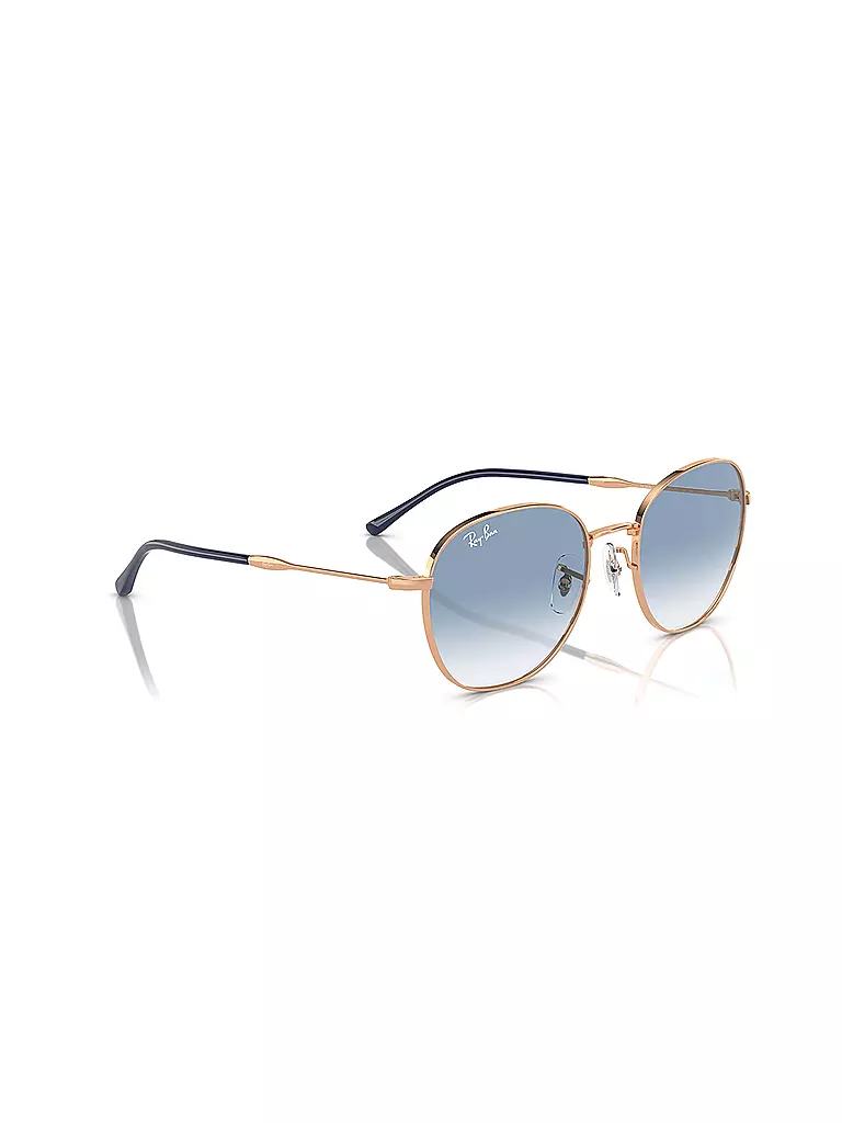 RAY BAN | Occhiali da sole 0RB3809/55 | 