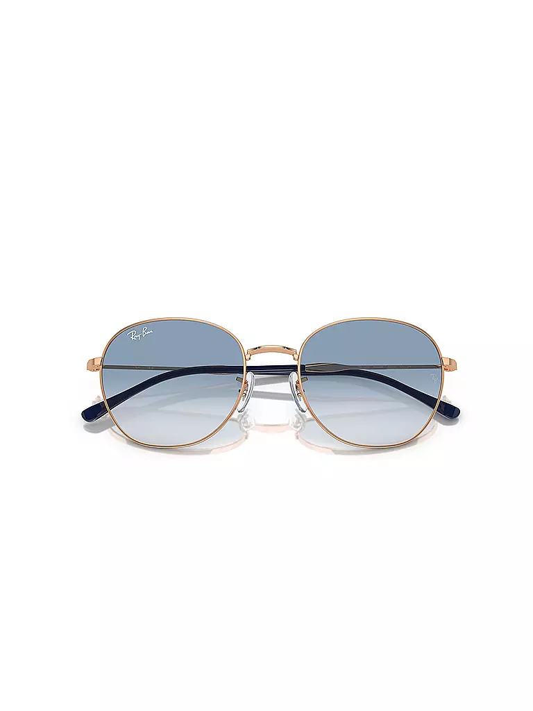 RAY BAN | Occhiali da sole 0RB3809/55 | 