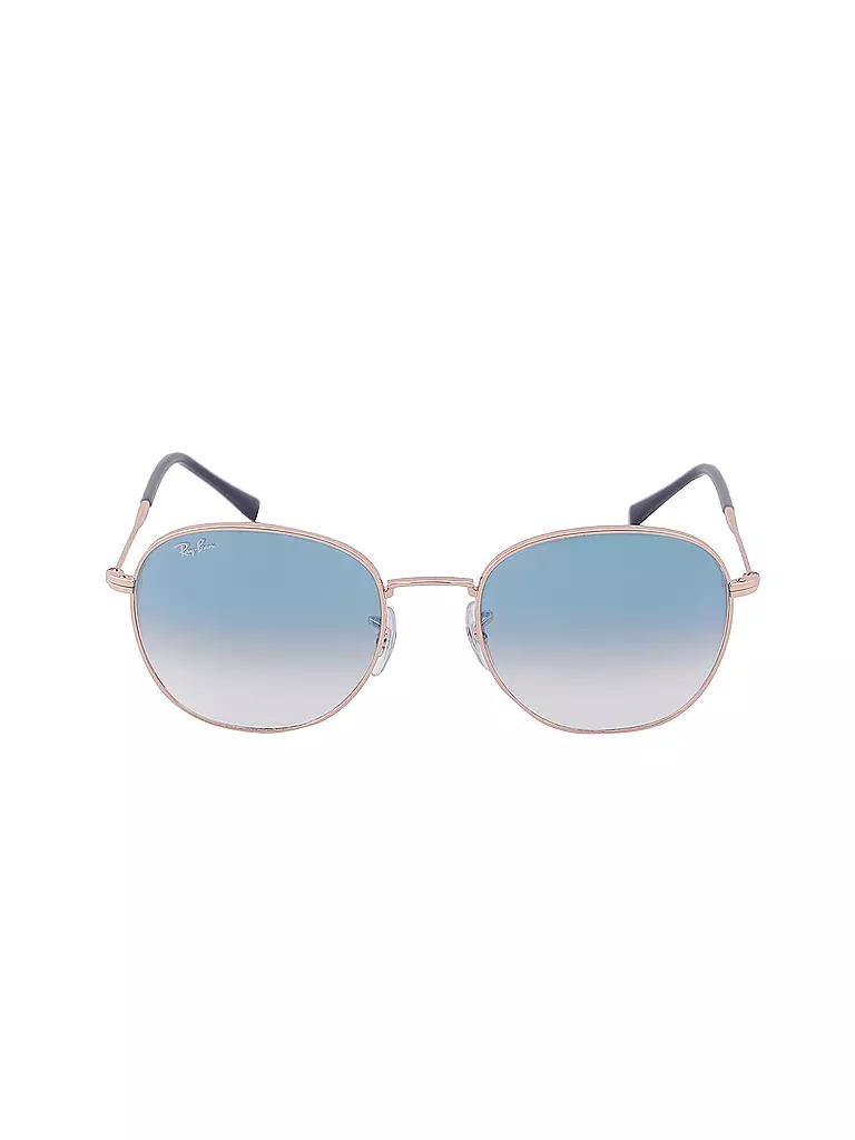 RAY BAN | Occhiali da sole 0RB3809/55 | 