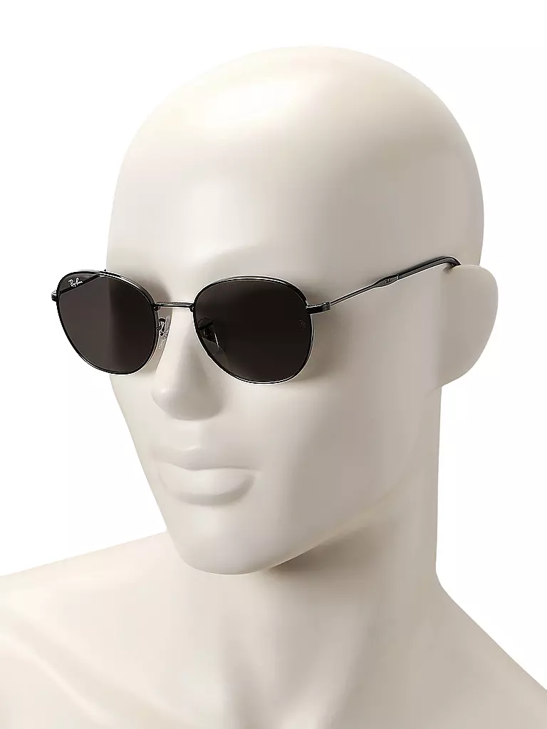 RAY BAN | Occhiali da sole 0RB3809/55 | 