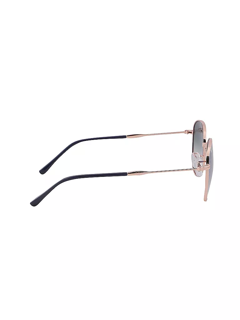 RAY BAN | Occhiali da sole 0RB3809/55 | 