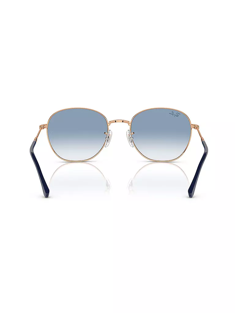 RAY BAN | Occhiali da sole 0RB3809/55 | 