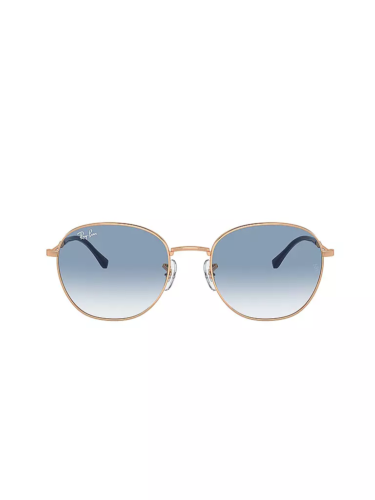 RAY BAN | Occhiali da sole 0RB3809/55 | 