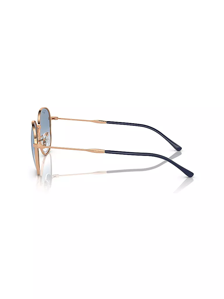 RAY BAN | Occhiali da sole 0RB3809/55 | 
