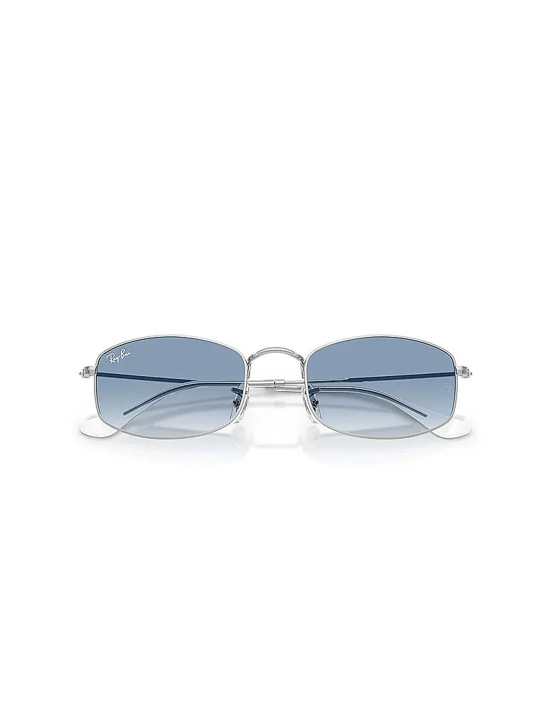 RAY BAN | Occhiali da sole 0RB3832/55 | 