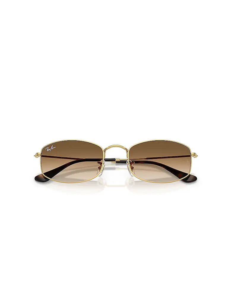 RAY BAN | Occhiali da sole 0RB3832/55 | 