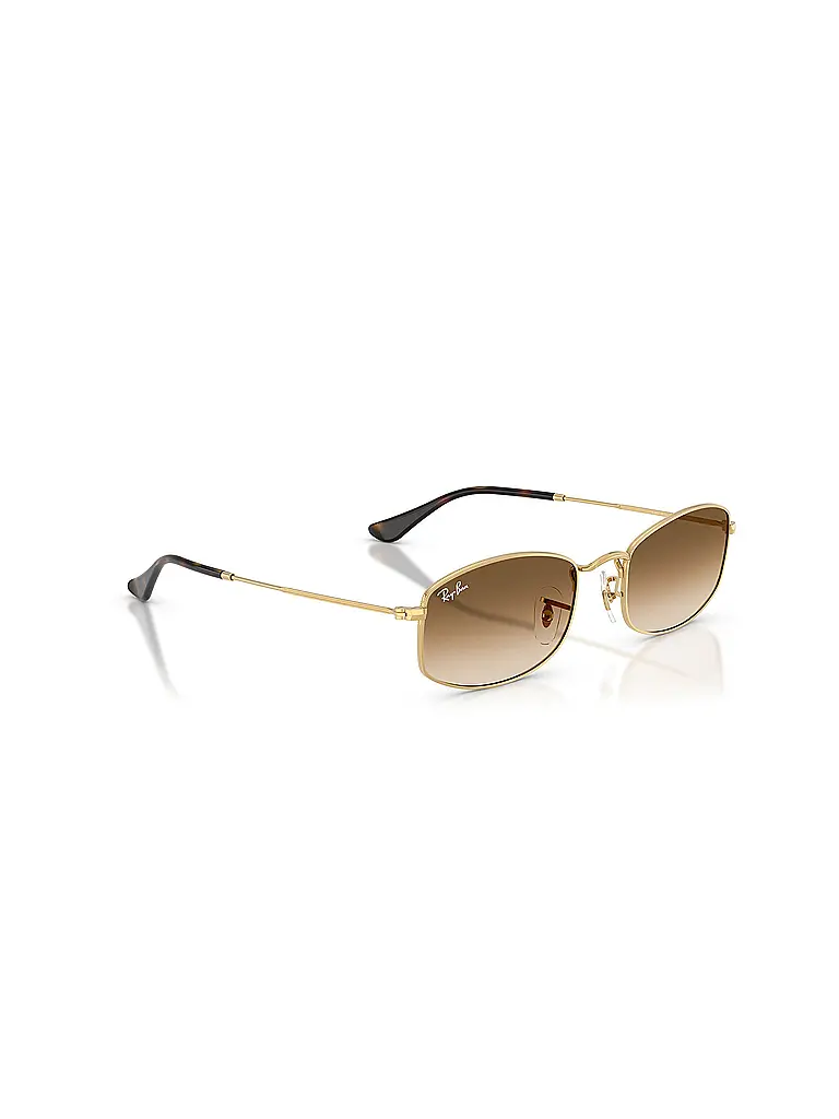 RAY BAN | Occhiali da sole 0RB3832/55 | 
