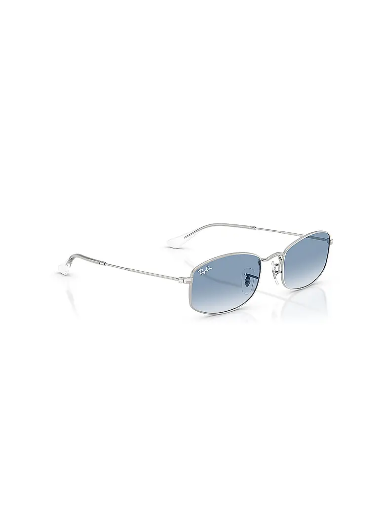 RAY BAN | Occhiali da sole 0RB3832/55 | 