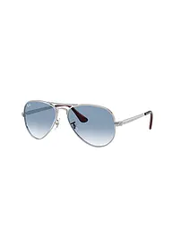 RAY BAN | Occhiali da sole 0RB3925/58 | Argento