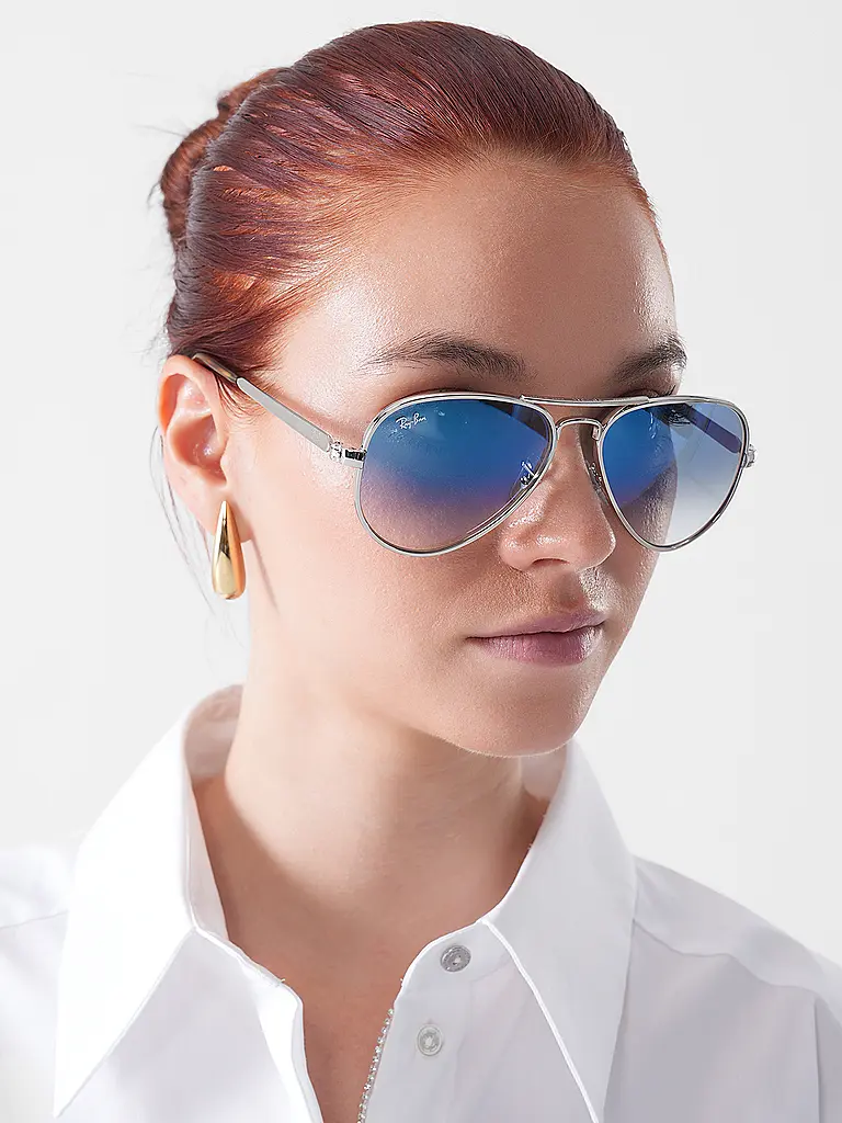 RAY BAN | Occhiali da sole 0RB3925/58 |
