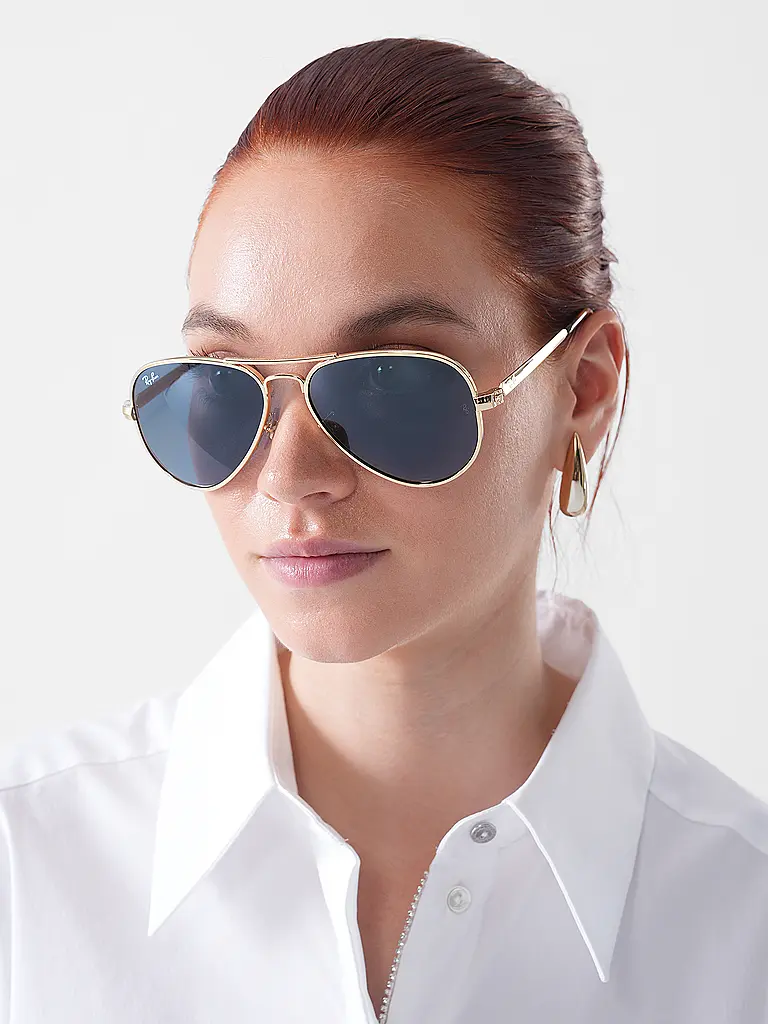 RAY BAN | Occhiali da sole 0RB3925/58 |