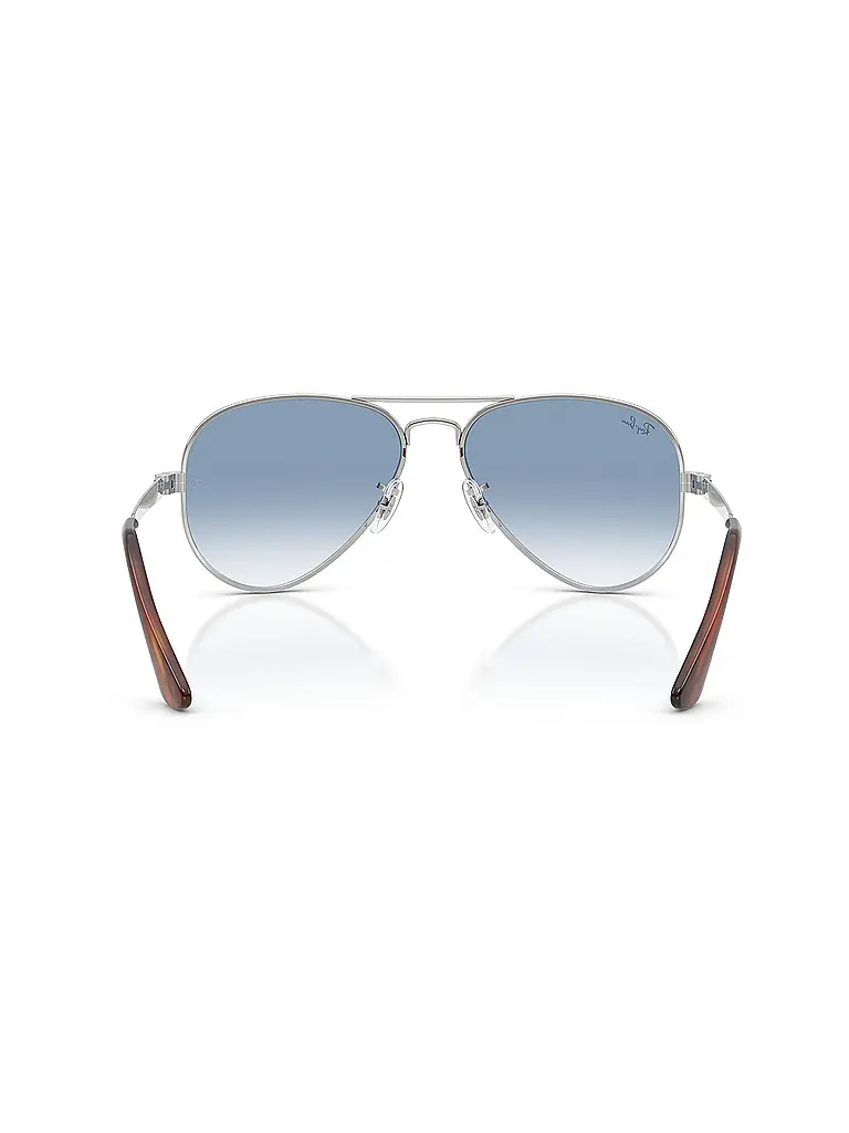 RAY BAN | Occhiali da sole 0RB3925/58 |