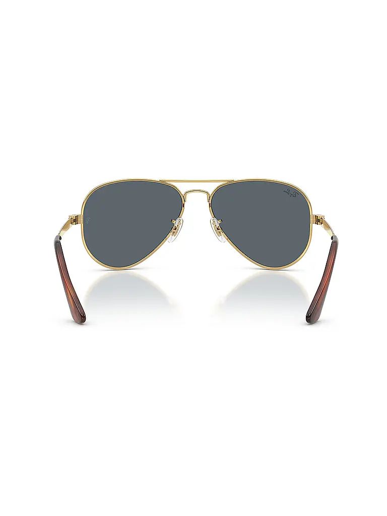 RAY BAN | Occhiali da sole 0RB3925/58 |