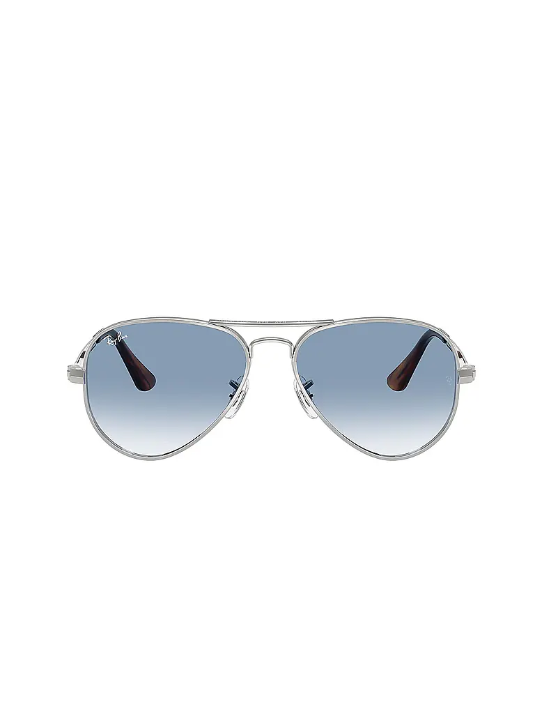 RAY BAN | Occhiali da sole 0RB3925/58 |