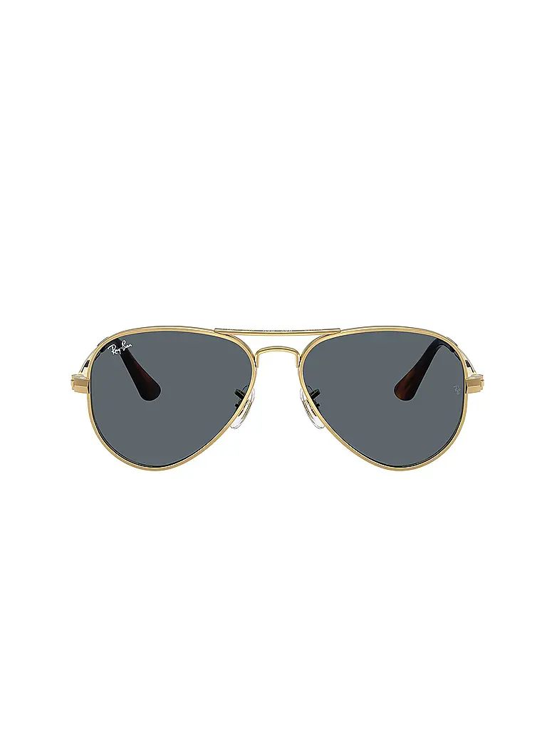 RAY BAN | Occhiali da sole 0RB3925/58 |