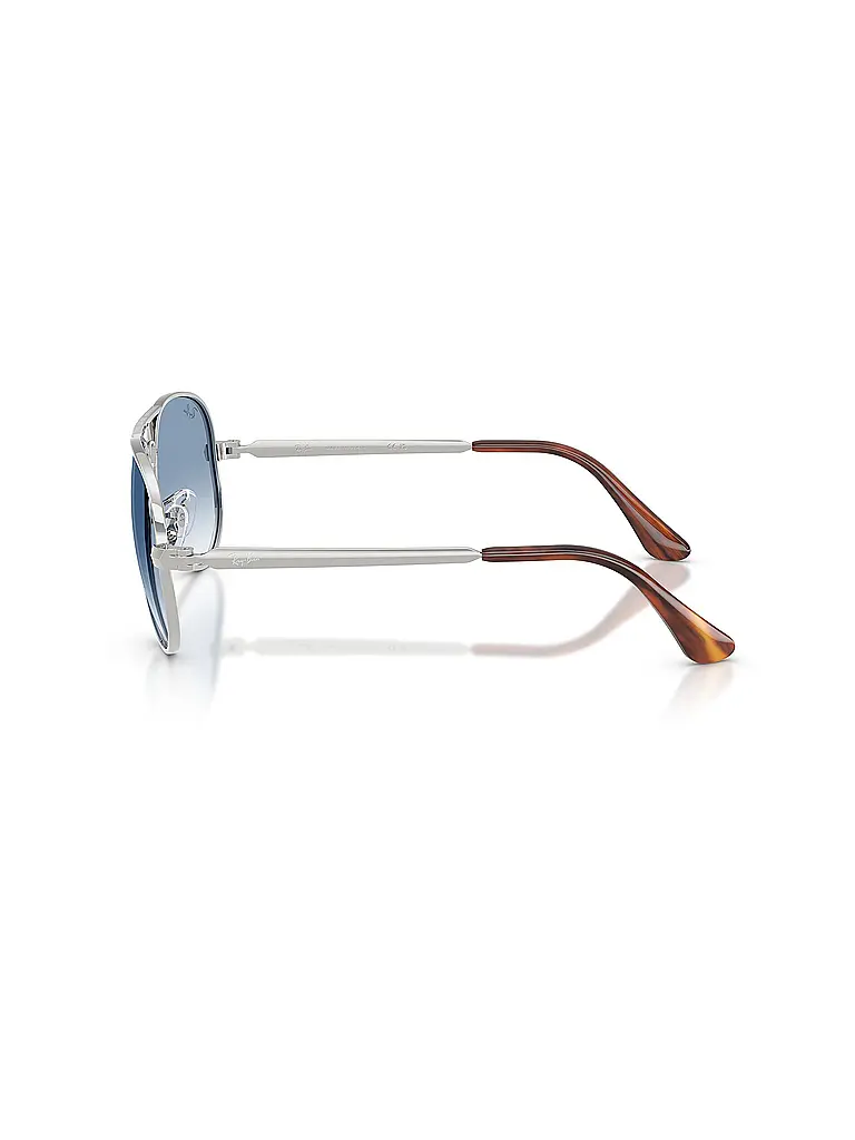 RAY BAN | Occhiali da sole 0RB3925/58 |