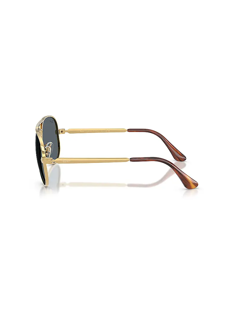 RAY BAN | Occhiali da sole 0RB3925/58 |
