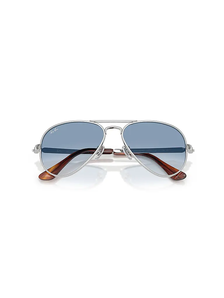 RAY BAN | Occhiali da sole 0RB3925/58 |