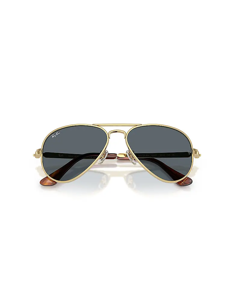 RAY BAN | Occhiali da sole 0RB3925/58 |