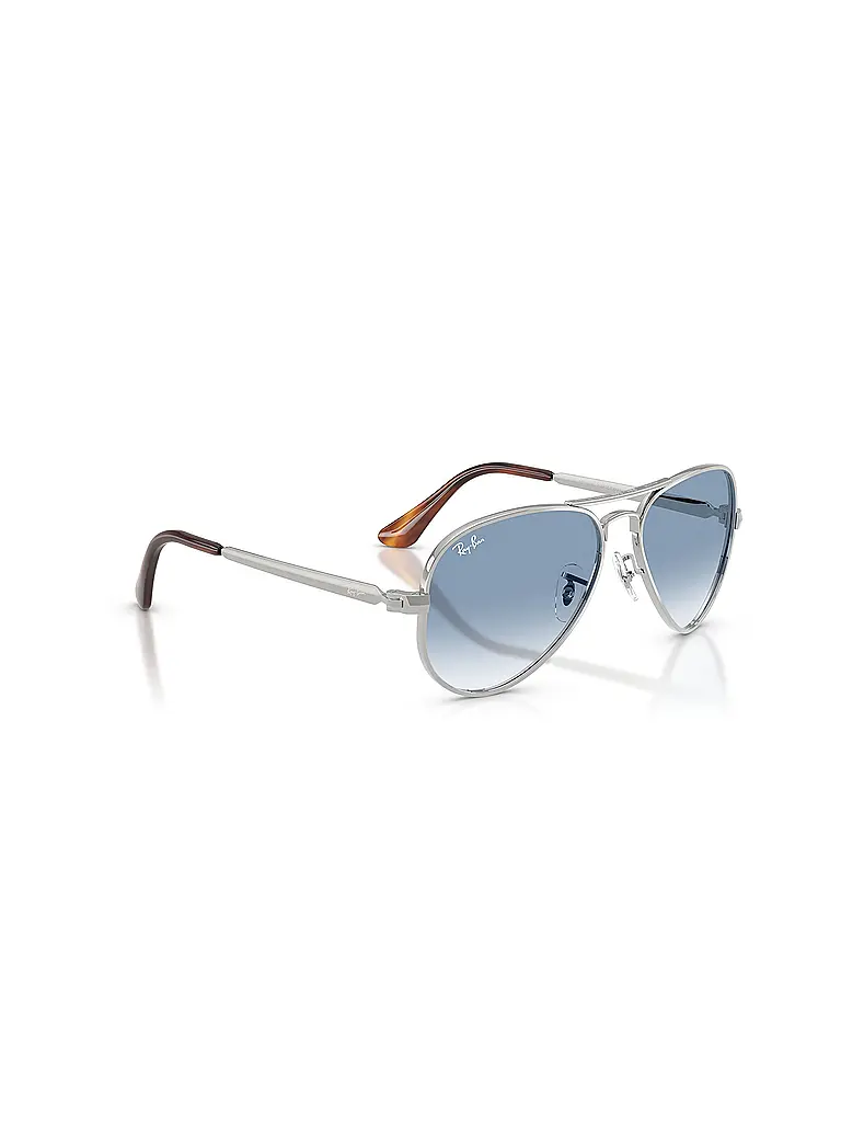RAY BAN | Occhiali da sole 0RB3925/58 |