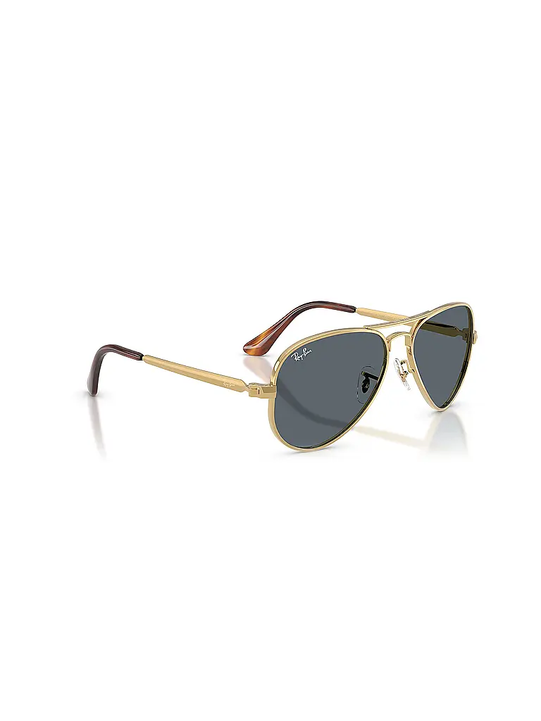 RAY BAN | Occhiali da sole 0RB3925/58 |