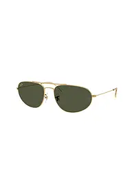 RAY BAN | Occhiali da sole 0RB3945/60 | Oro