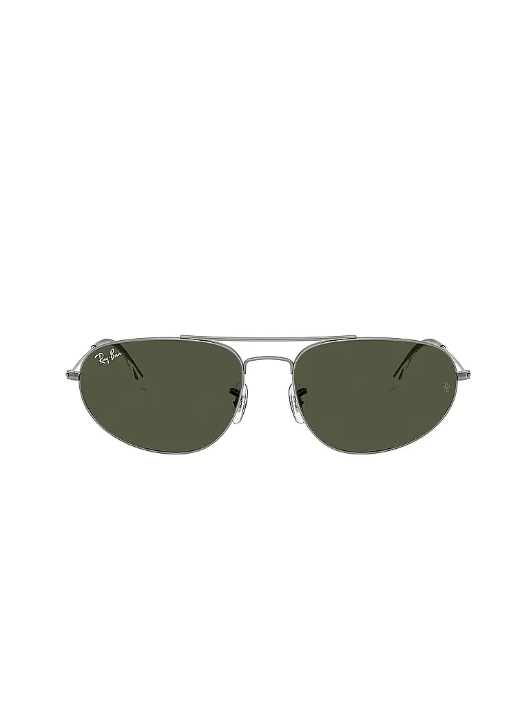 RAY BAN | Occhiali da sole 0RB3945/60 |