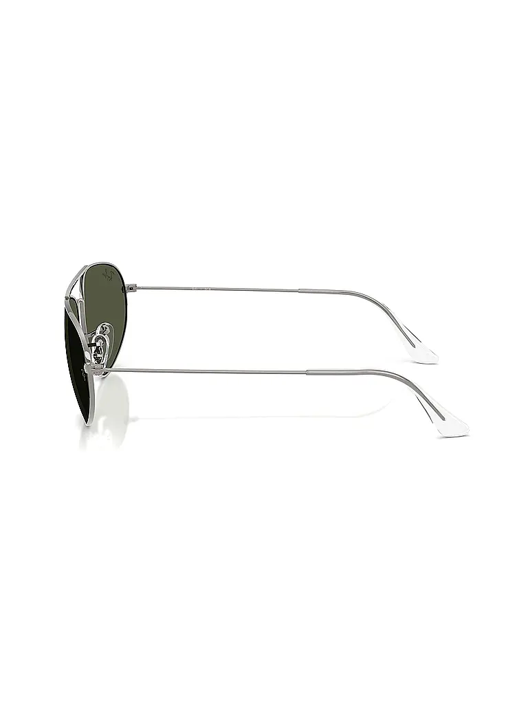 RAY BAN | Occhiali da sole 0RB3945/60 |