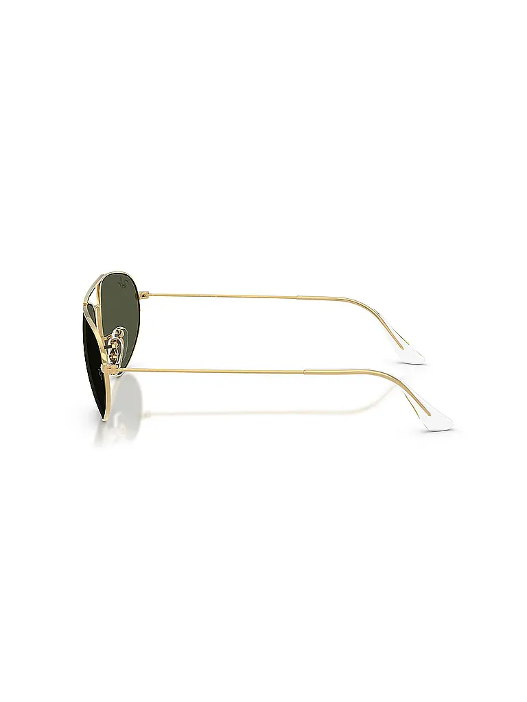 RAY BAN | Occhiali da sole 0RB3945/60 |