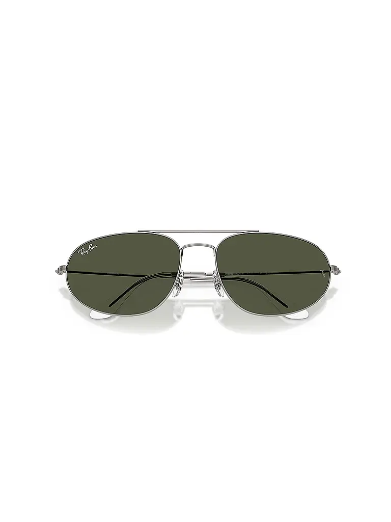RAY BAN | Occhiali da sole 0RB3945/60 |