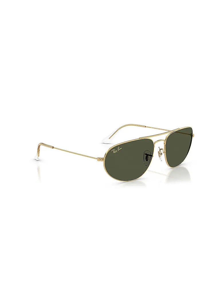 RAY BAN | Occhiali da sole 0RB3945/60 |