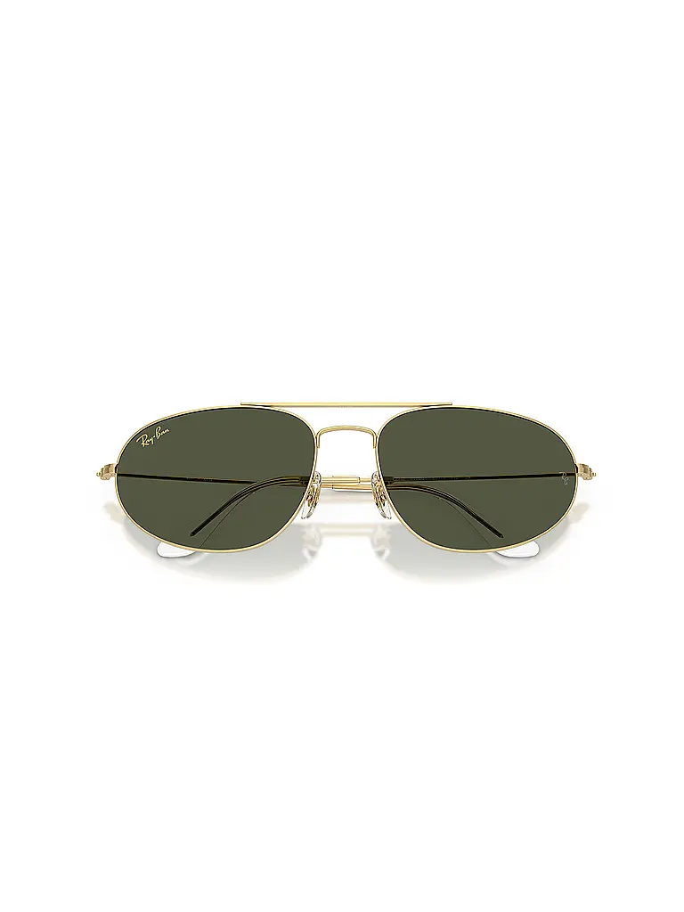 RAY BAN | Occhiali da sole 0RB3945/60 |